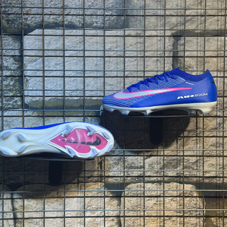 New Airzoom 2026 