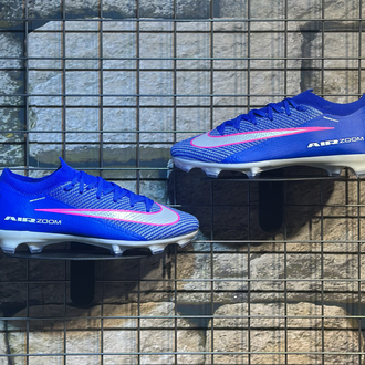 New Airzoom 2026 
