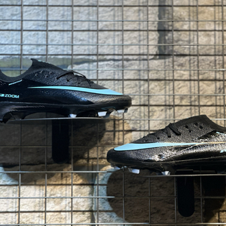 New Airzoom 2026