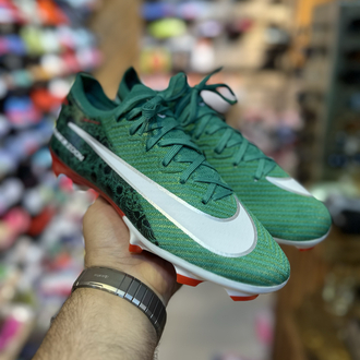 Mercurial New