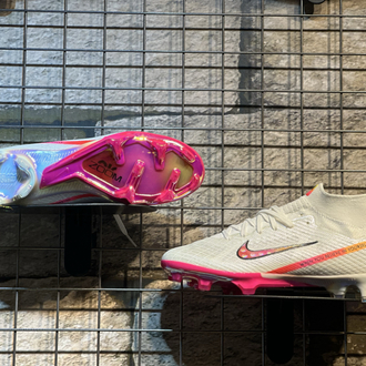New Airzoom 2026 TamProf