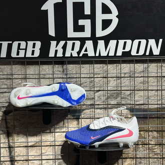New Phantom 2026 TamProf