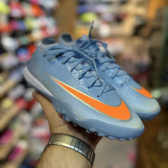 Mercurial halisaha