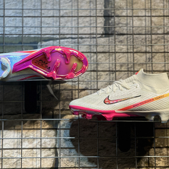 New Airzoom 2026 TamProf
