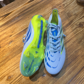 Adidas Predator Elite TamProf