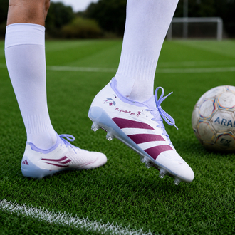 Adidas Predator Elite TamProf