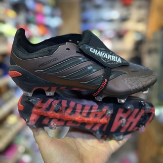 adidas predator