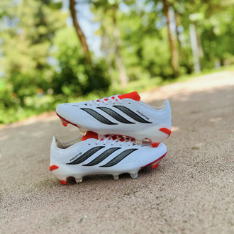 Adidas Predator Elite TamProf