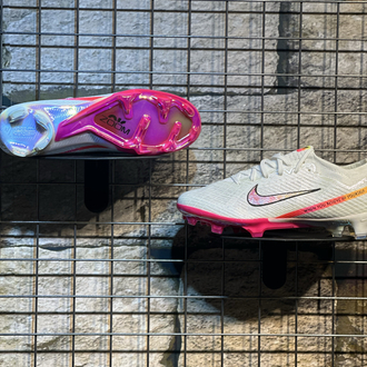 Airzoom 2026 RS