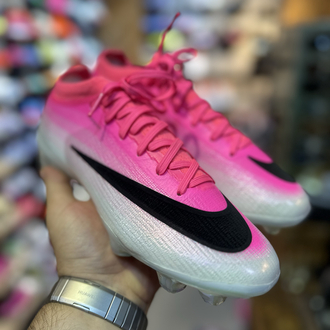 mercurial 2027