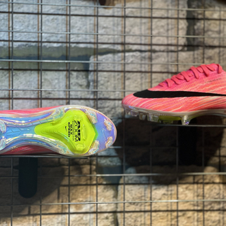 New Mercurial 2026 Ultra