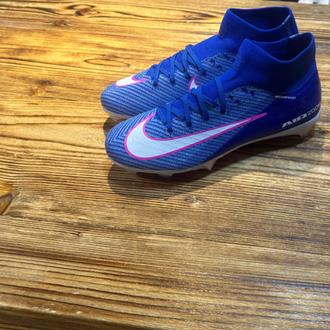 Nike Mercurial Superfly Elite TamProf