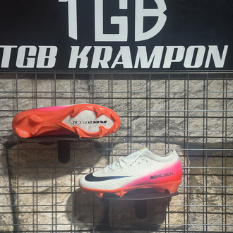 Airzoom 2026 TamProf