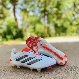 Adidas Predator Elite TamProf