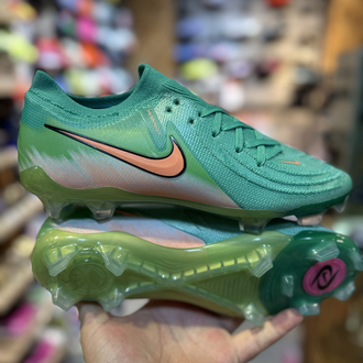 Luna Green 2