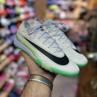 Mercurial halisaha