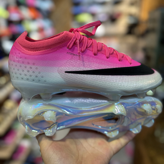 mercurial 2027