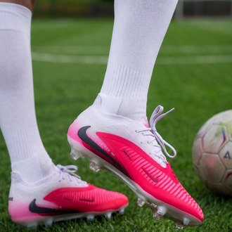 Nike Phantom GX II Elite TamProf
