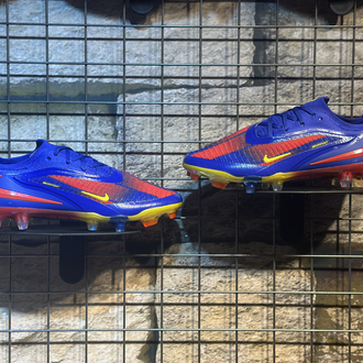 Phantom 2026 Barca ⭐️
