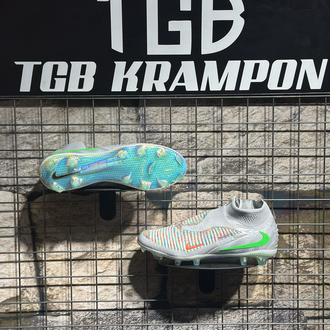 Phantom 2026 Bilekli GR⭐️ TamProf