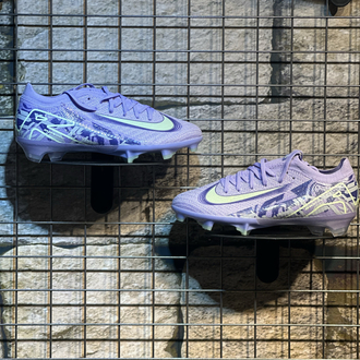 Airzoom 2026 TamProf