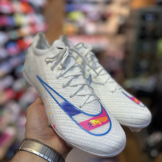 Mercurial 2026