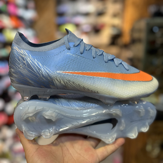 Mercurial New