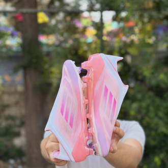 F50 PNK