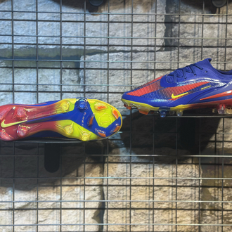 Phantom 2026 Barca ⭐️