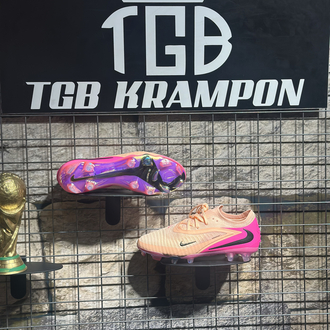 Phantom 2026 PNK - TamProf