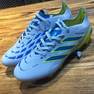 Adidas Predator Elite TamProf