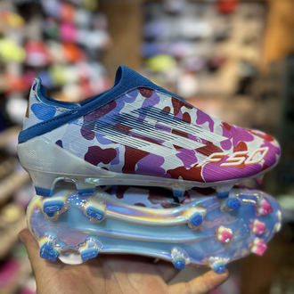 Bape Bagciksiz