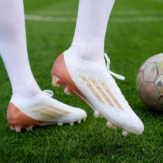 Adidas Mercurial Airzoom Elite TamProf