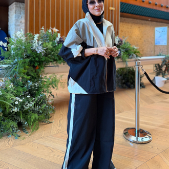 Renka Takım