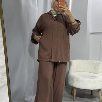 Yeni Taba Rengi 