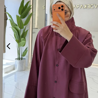 Yeni takım