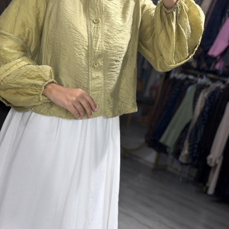 YENİ TEK RENK CEKET