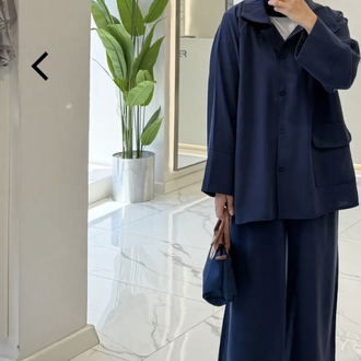 Yeni Takım