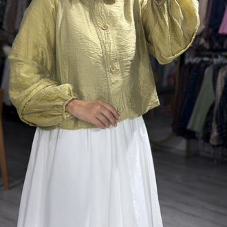 YENİ TEK RENK CEKET