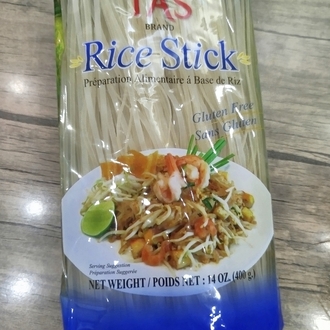 rice stick 
