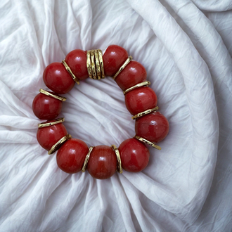 VELİA BRACELET