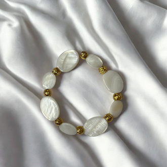 PERLA BRACELET