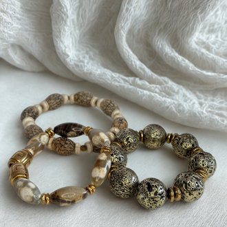 TİVA BRACELET
