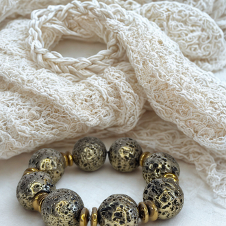 TİVA BRACELET