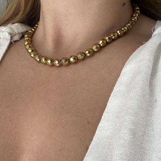 ORO
