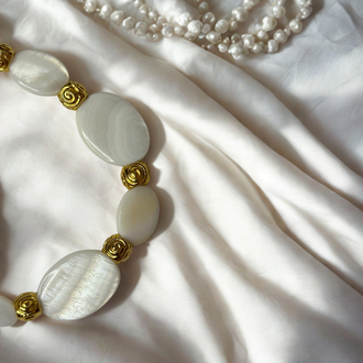PERLA BRACELET
