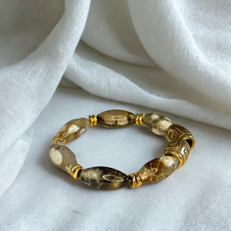 INDRA BRACELET