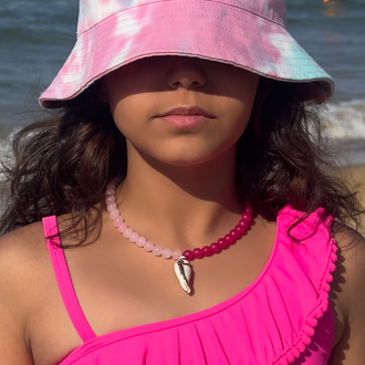 ROSA ESTİVA