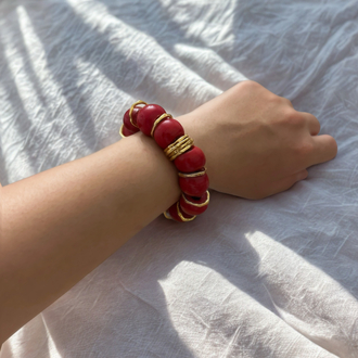 VELİA BRACELET