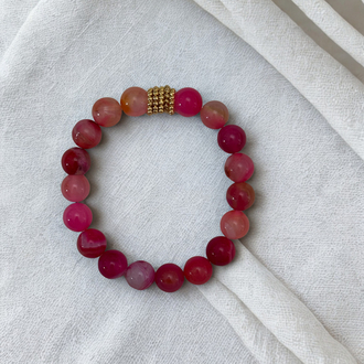LUMA BRACELET